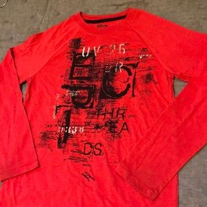 3/$15 - Long Sleeved T-shirt by Epic Threads